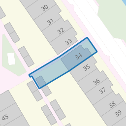 Perceel AMR04-U-5228