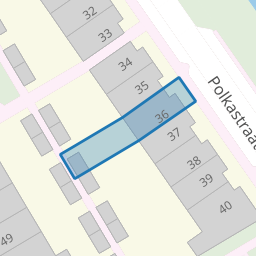 Perceel AMR04-U-5230