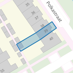 Perceel AMR04-U-5233