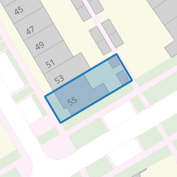 Perceel AMR04-U-5235