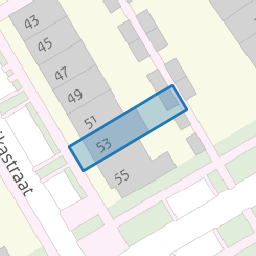 Perceel AMR04-U-5236