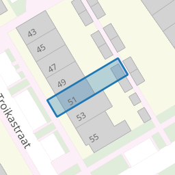 Perceel AMR04-U-5237