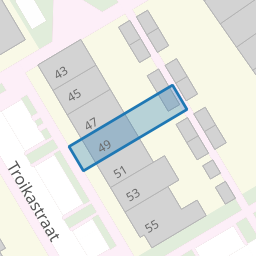 Perceel AMR04-U-5238