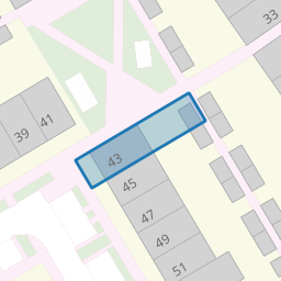 Perceel AMR04-U-5241