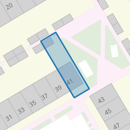 Perceel AMR04-U-5243