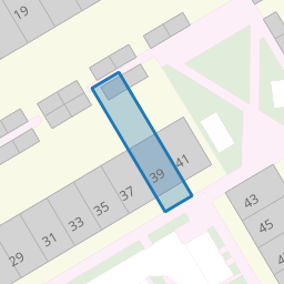 Perceel AMR04-U-5244