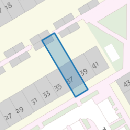 Perceel AMR04-U-5245