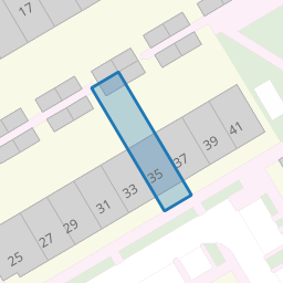 Perceel AMR04-U-5246