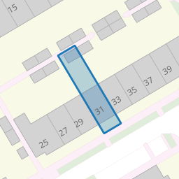 Perceel AMR04-U-5248