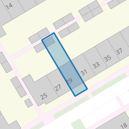 Perceel AMR04-U-5249