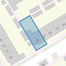 Perceel AMR04-U-5251