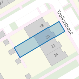 Perceel AMR04-U-5254