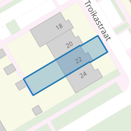 Perceel AMR04-U-5255