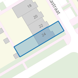 Perceel AMR04-U-5256