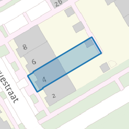 Perceel AMR04-U-5259