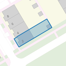 Perceel AMR04-U-5260