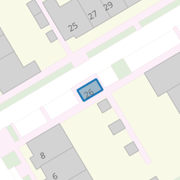 Perceel AMR04-U-5261