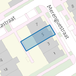 Perceel AMR04-U-5263