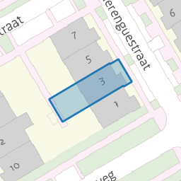 Perceel AMR04-U-5264