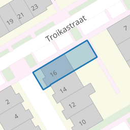 Perceel AMR04-U-5266