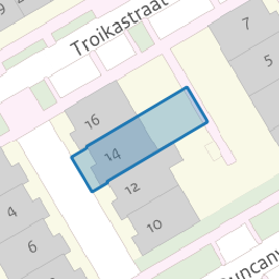 Perceel AMR04-U-5267