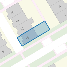 Perceel AMR04-U-5269