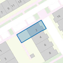 Perceel AMR04-U-5270