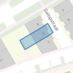 Perceel AMR04-U-5281