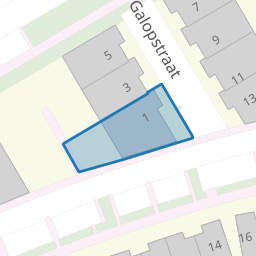 Perceel AMR04-U-5282