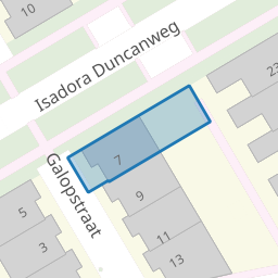 Perceel AMR04-U-5283