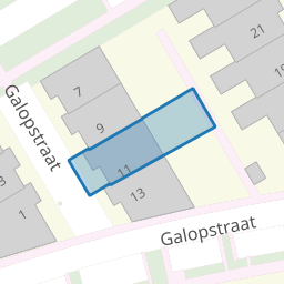 Perceel AMR04-U-5285