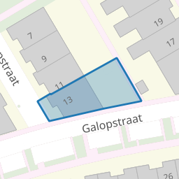 Perceel AMR04-U-5286