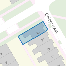 Perceel AMR04-U-5287