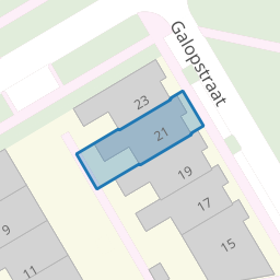 Perceel AMR04-U-5288