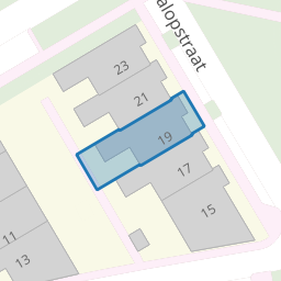 Perceel AMR04-U-5289