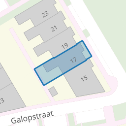 Perceel AMR04-U-5290