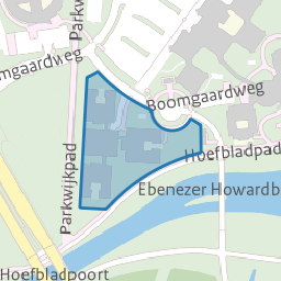 Perceel AMR04-U-5293