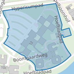 Perceel AMR04-U-5294