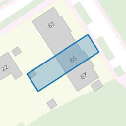 Perceel AMR04-U-5297