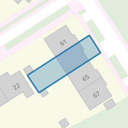 Perceel AMR04-U-5298