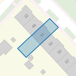 Perceel AMR04-U-5304