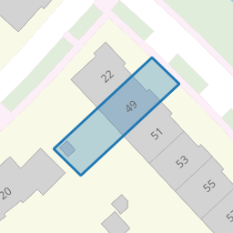 Perceel AMR04-U-5305