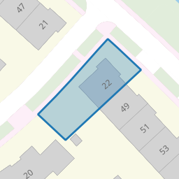 Perceel AMR04-U-5306