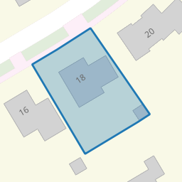 Perceel AMR04-U-5308