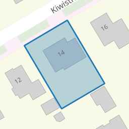 Perceel AMR04-U-5310