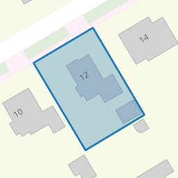 Perceel AMR04-U-5311