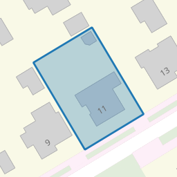 Perceel AMR04-U-5318