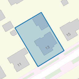 Perceel AMR04-U-5319