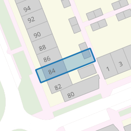 Perceel AMR04-U-5326