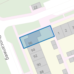 Perceel AMR04-U-5332